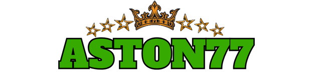 Aston77